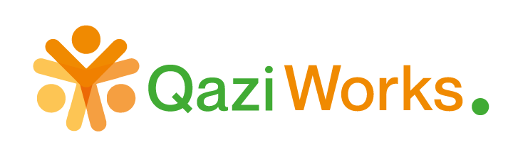 Qazi Works
