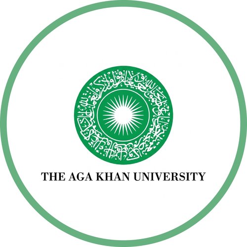 Aga Khan University