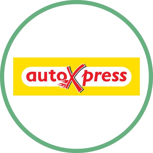 AutoXpress