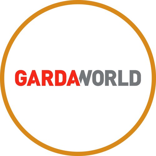 GardaWorld