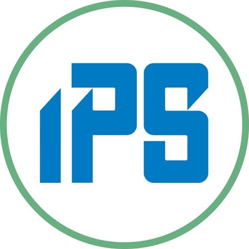 IPS Group
