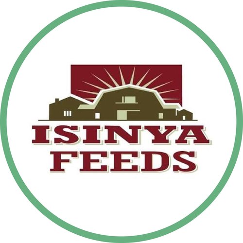 Isinya Feeds