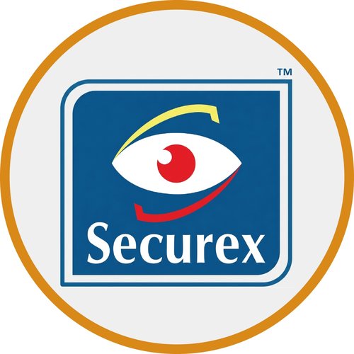 Securex