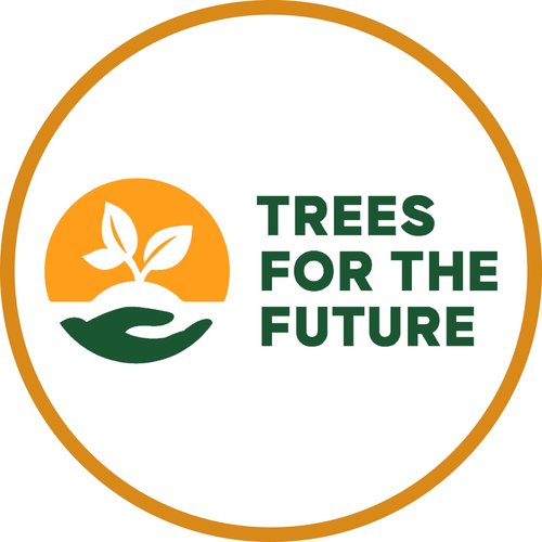 Trees for the Future