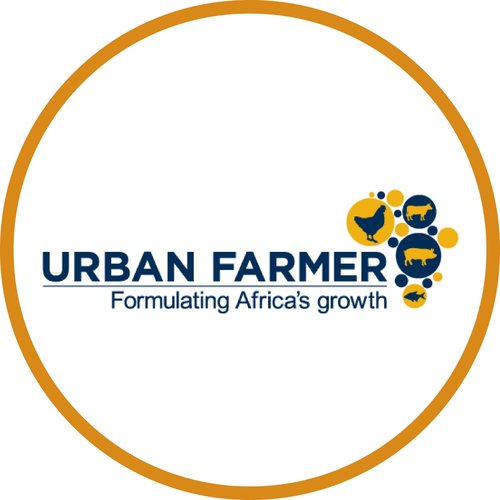 Urban Farmer