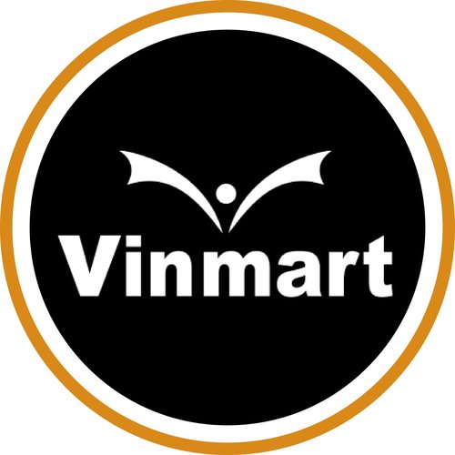 Vinmart